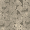 SOL3 005/1